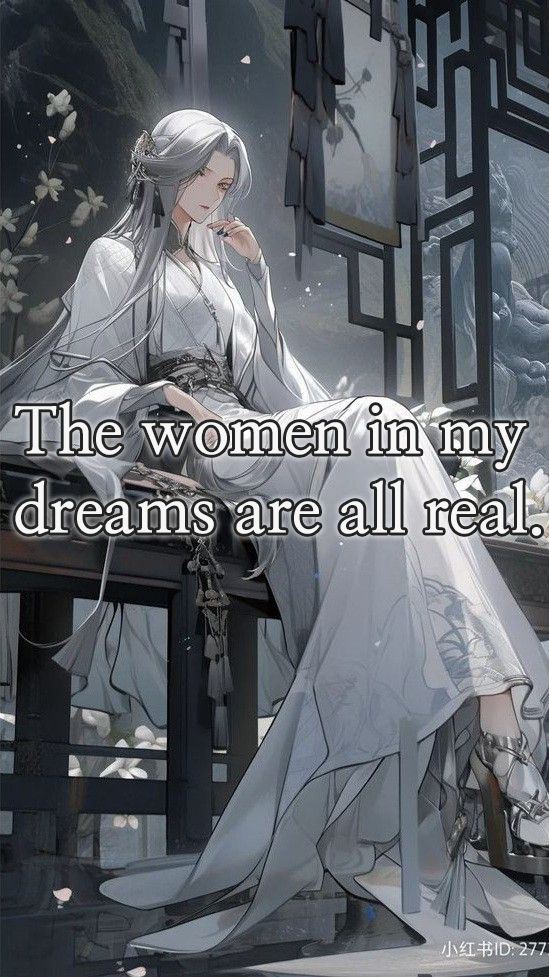 alternate text