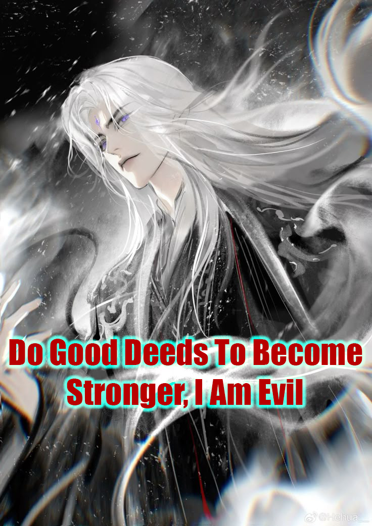 alternate text